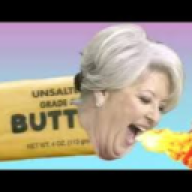 AmbitiousButter