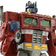mmx64