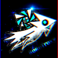 _Al3man2007_