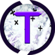 tolly765