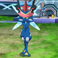Arointrix200
