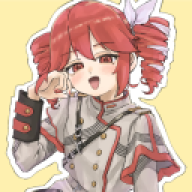 Alpaca