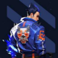 AoiOkami