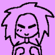 Animation Stuff