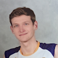 mjn45