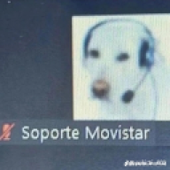 Memols