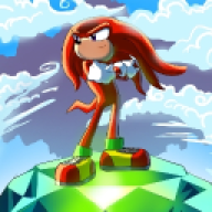 AntiGuy64