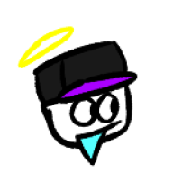 thechar