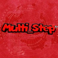Multi_Step