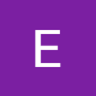2017 exe940184910