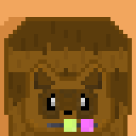Mochi_Tanooki