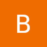 B10