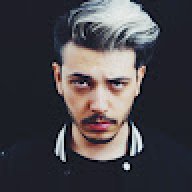 ydar