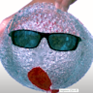 AnonymousH0ck0d
