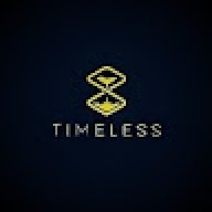 Timeless