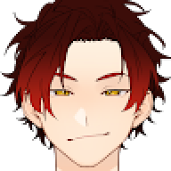 ThatVoiceDude