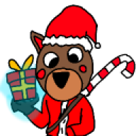 Mrrobloxiano/Mr64
