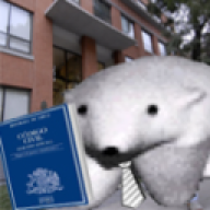 TíoPolar