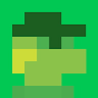 MrStash
