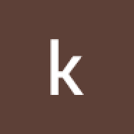 AttackPan