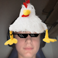 bababoos647
