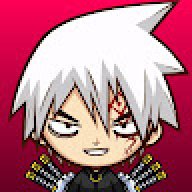 xpr6dx
