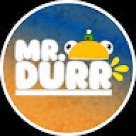 MrDurr