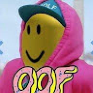 mr_gameboy
