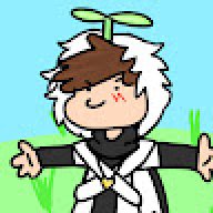 TheBoyPlants