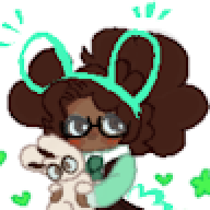 1sillyplant