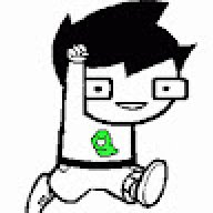TheHim_Guy