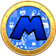 MIGUELDS2009