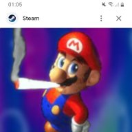 Smokio64