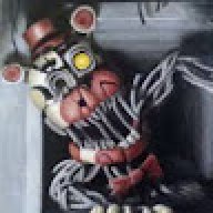 molten13131413
