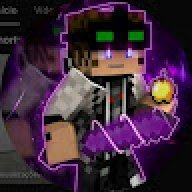 xzin_