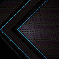 Arronic49