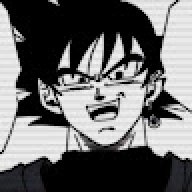 ZergonioTheSecond