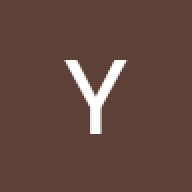 Yonaike28