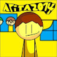 apita2014YT
