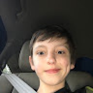 Tmoe
