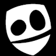 monogaiming