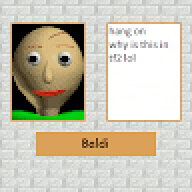 Balsi