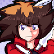 AnimaShiiro