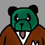 MaxDeadBear