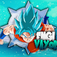 3NG1