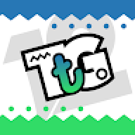 TimTheGamer12