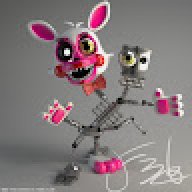 themangle18