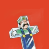 archrbx