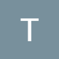 TM24
