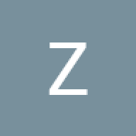 ZZR98